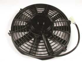 High Performance Electric Cooling Fan 1986